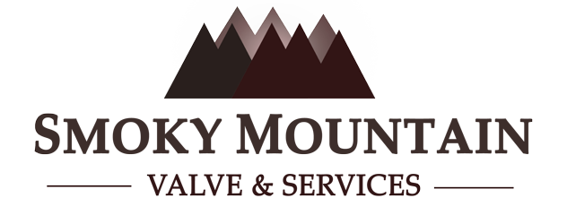 Smoky Mountain Valve & Services