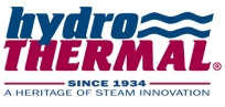 hyrdo-thermal